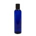 Perfect ph Toner